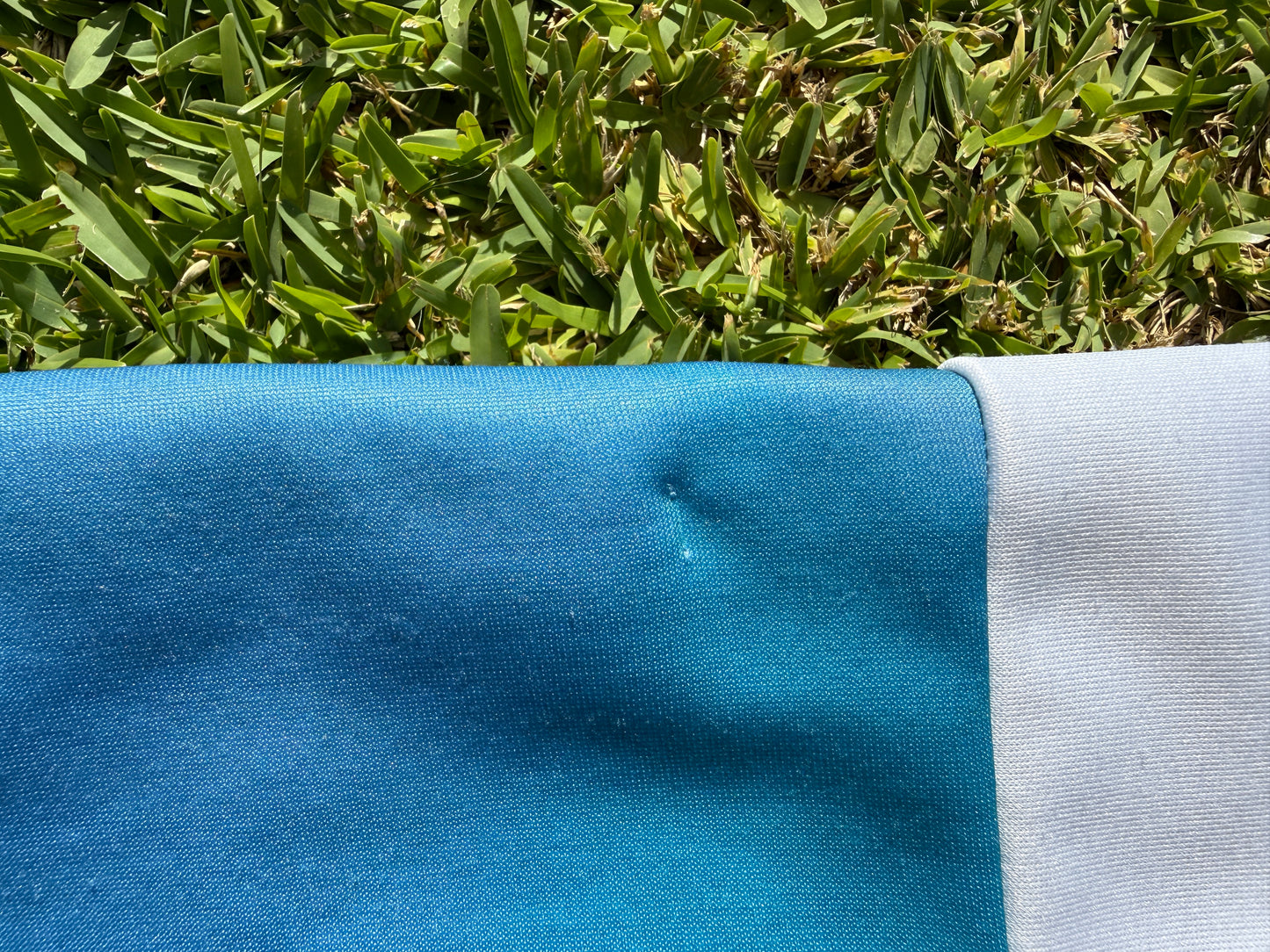 1999 Cronulla Sharks Home (4XL)