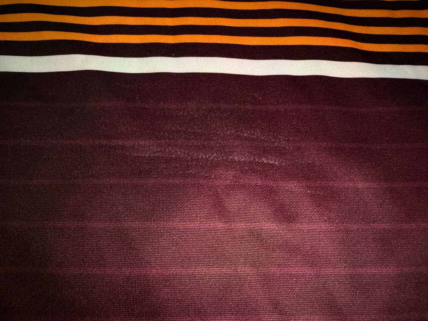 2021 Brisbane Broncos Home (L)