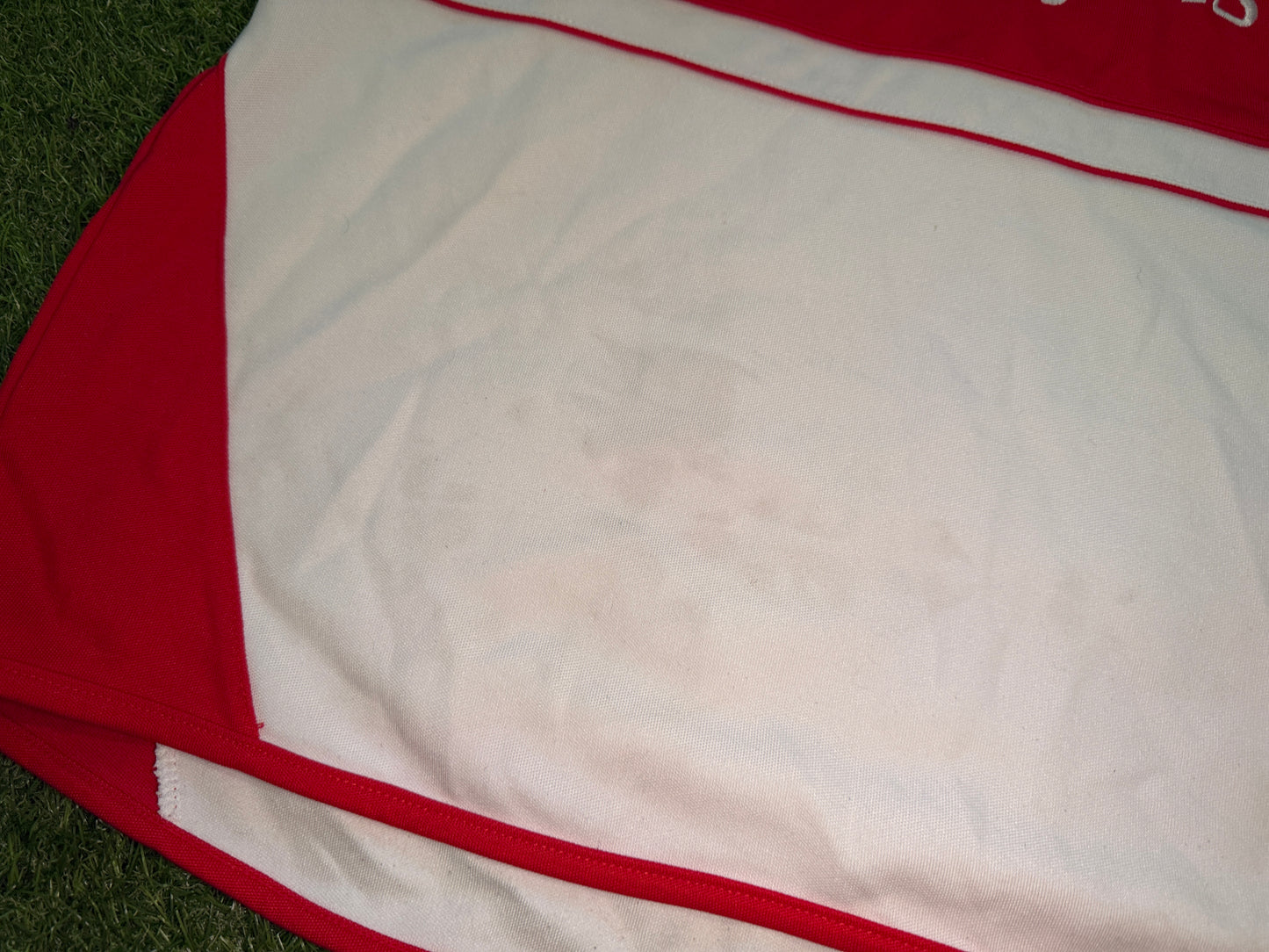 2008 Hull KR Jersey (XL)