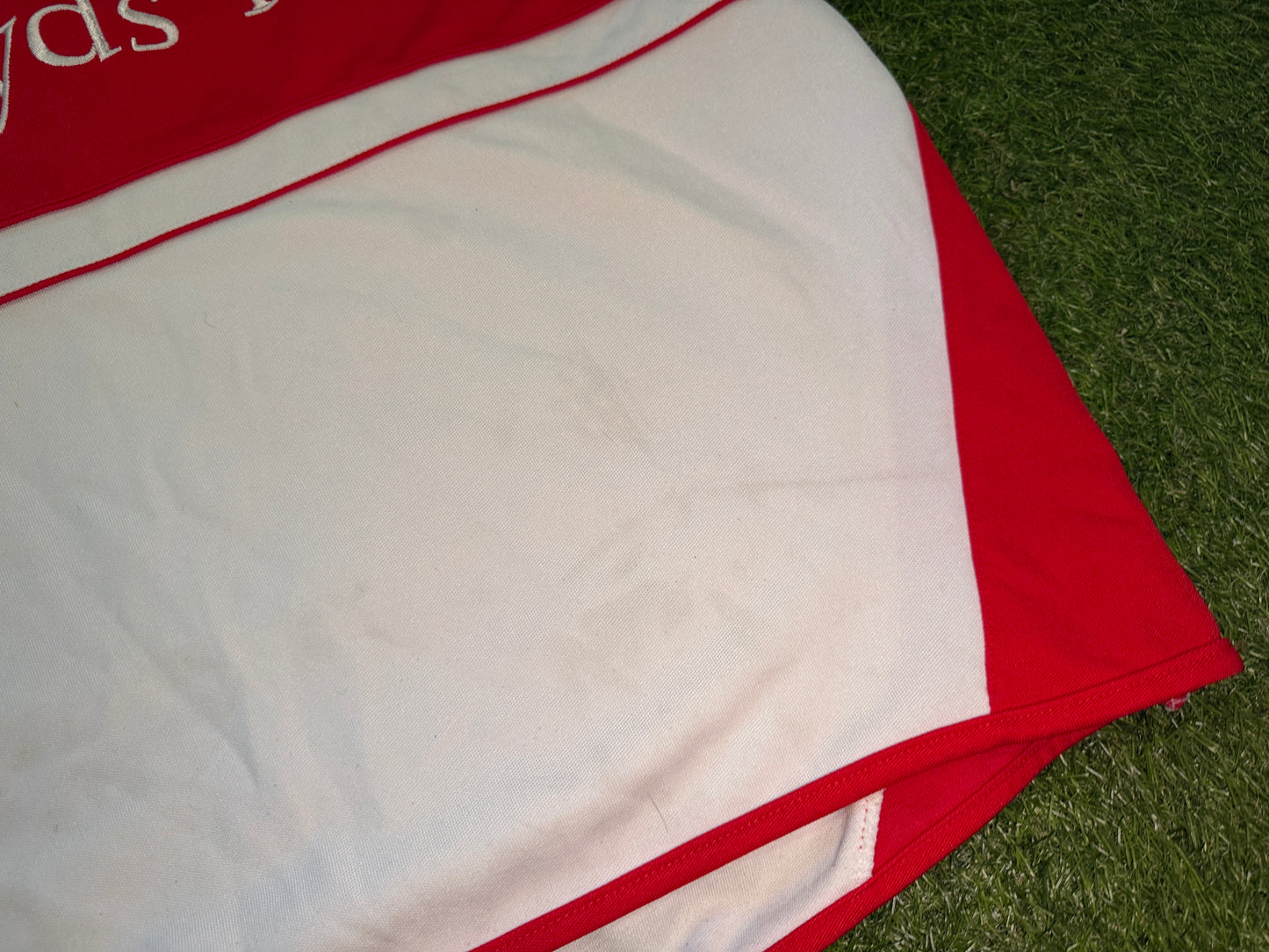2008 Hull KR Jersey (XL)