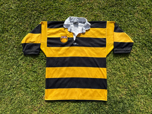 Northern Region CRL Jersey (XL)