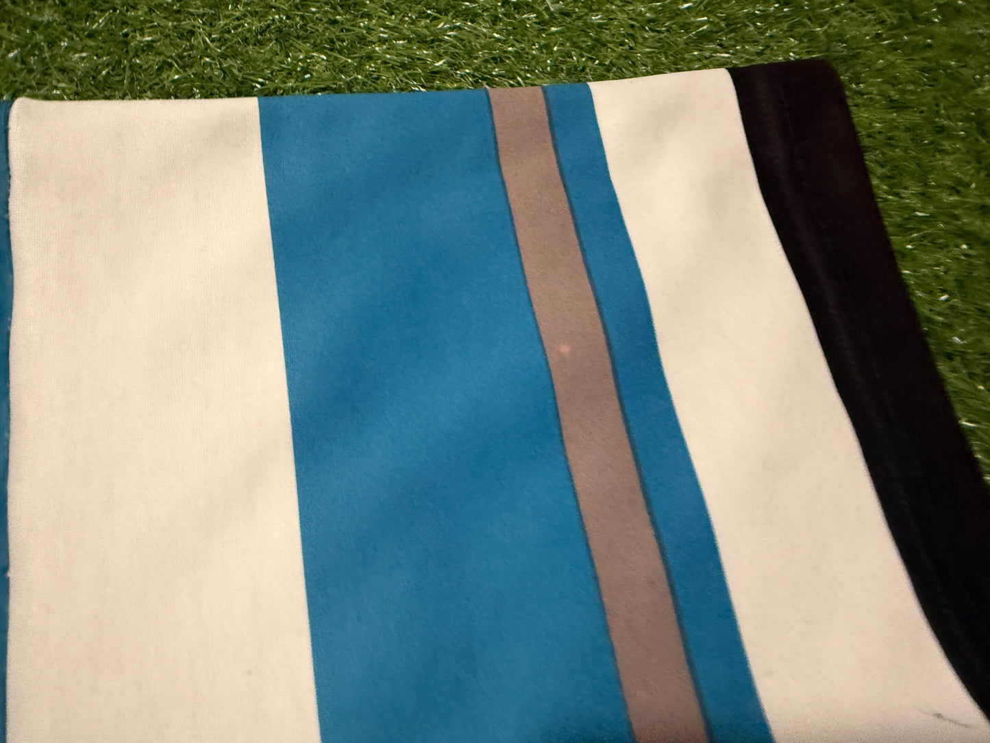 1999 Cronulla Sharks Home (4XL)
