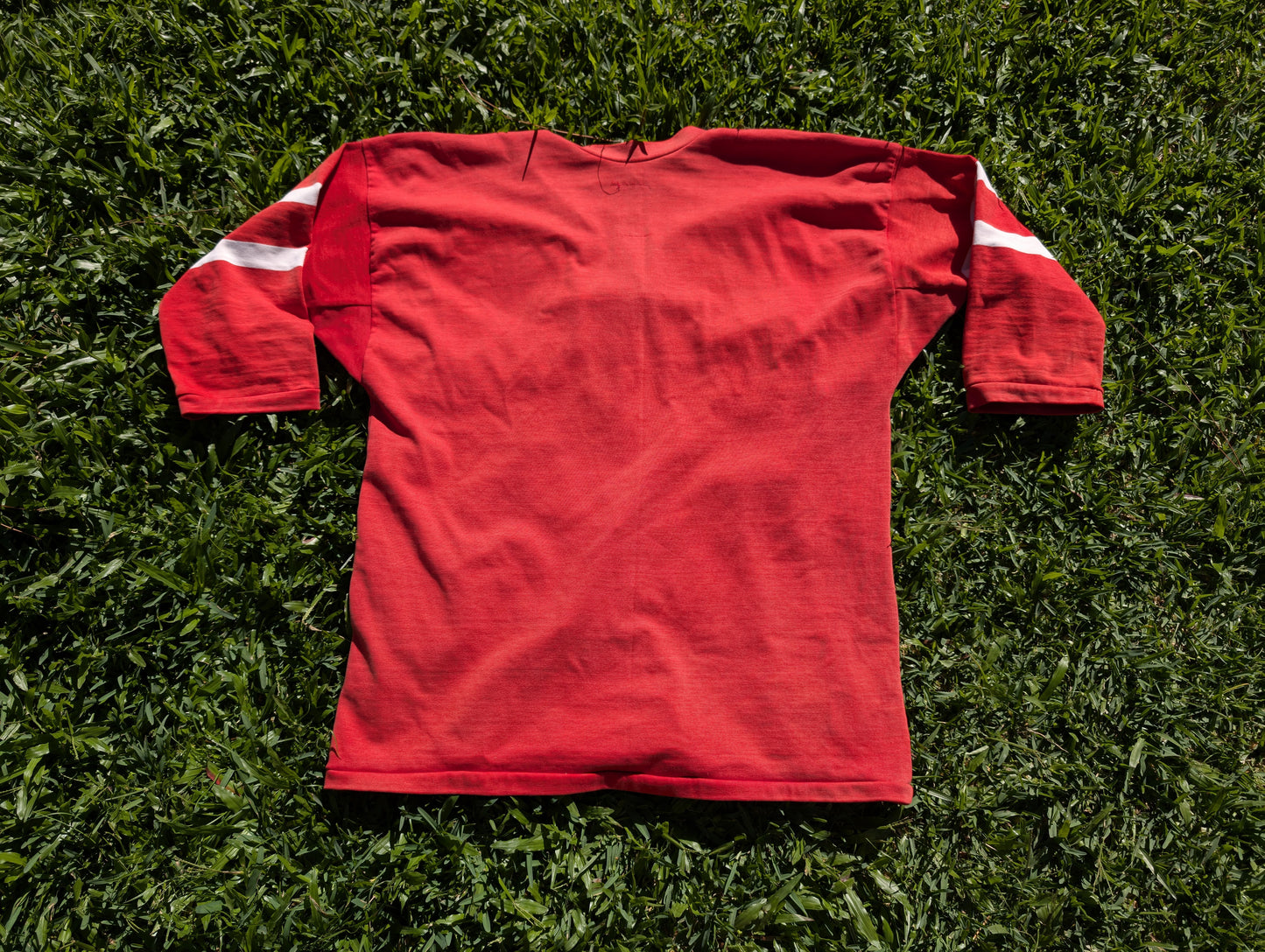 1995 Illawarra Steelers Home (2XL)