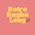 retrorugbaleeg.com