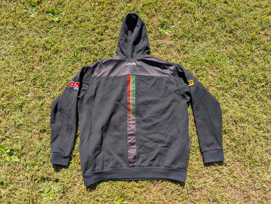 2021 Penrith Panthers team Hoodie (3XL)