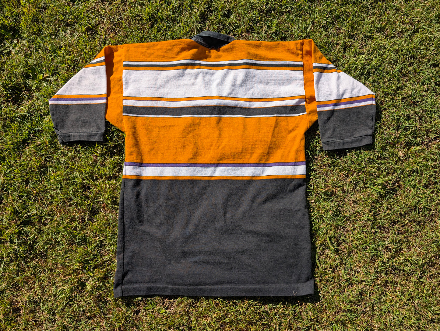 1996 Sydney (Balmain) Tigers Home (XL)