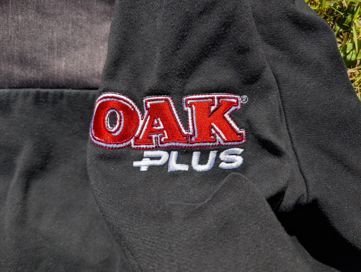 2021 Penrith Panthers team Hoodie (3XL)