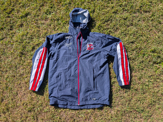 2014 Sydney Roosters Jacket (L)