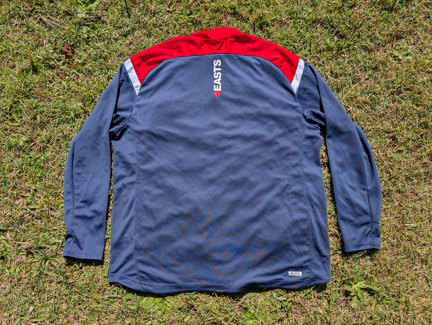 2019 Sydney Roosters Training pullover (3XL)