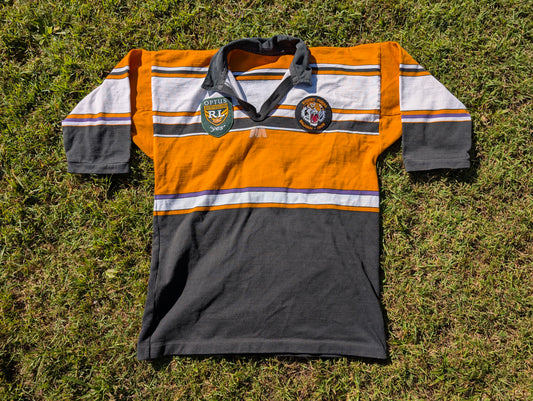 1996 Sydney (Balmain) Tigers Home (XL)